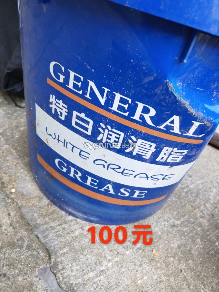1726702531332502_300.jpg