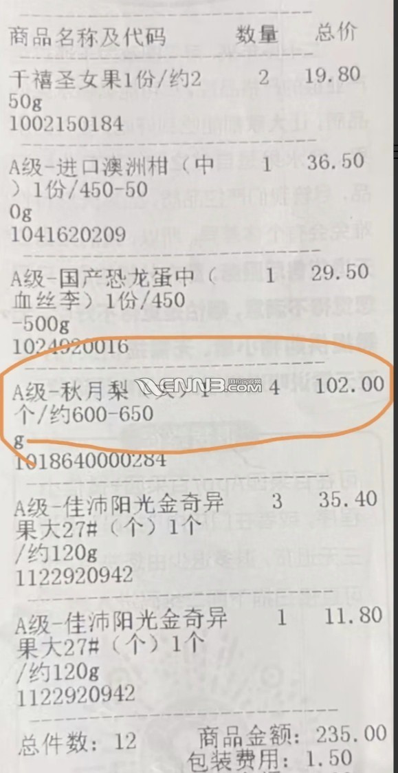 1726728369193725_764.jpg