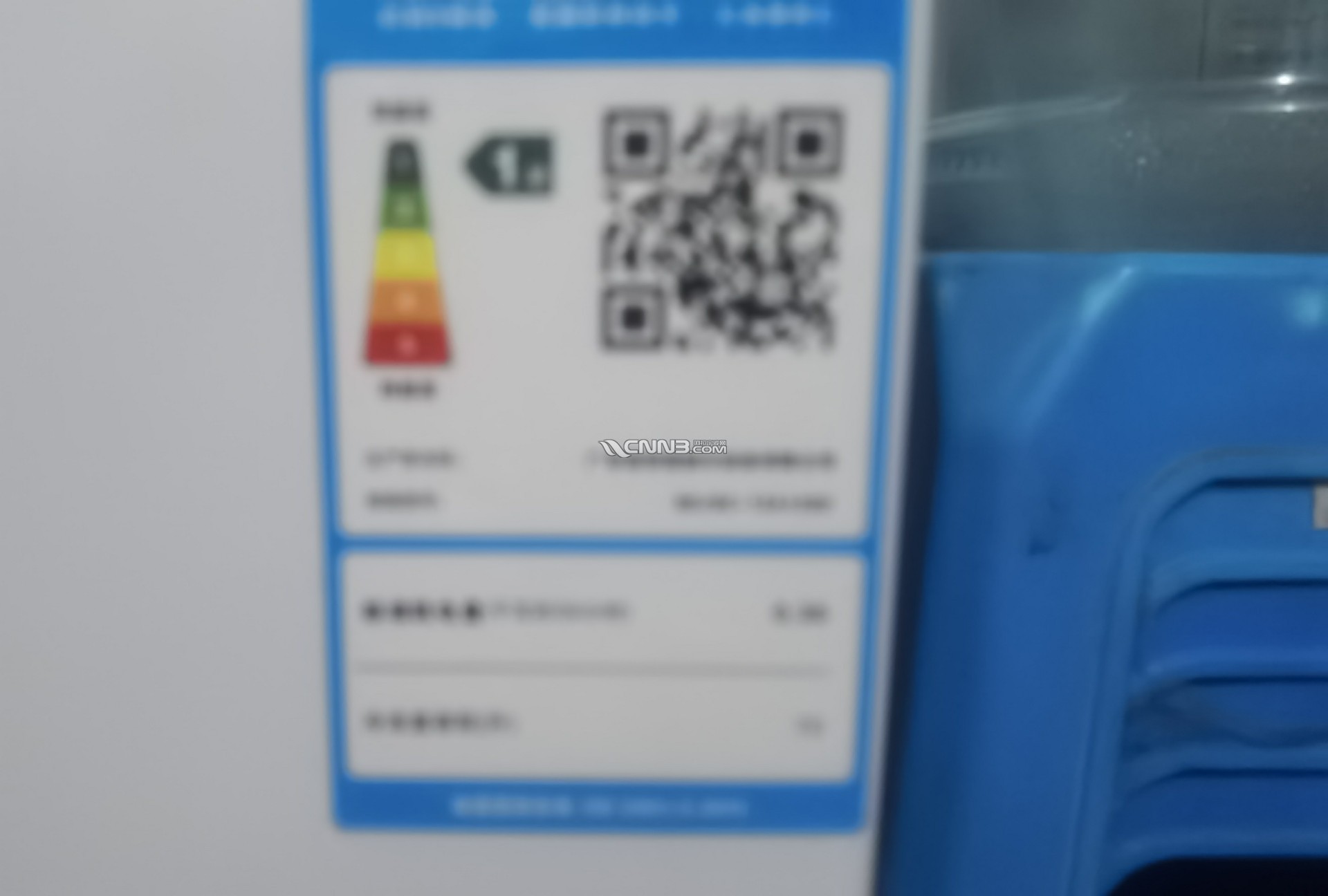 1726808219768859_606.jpg