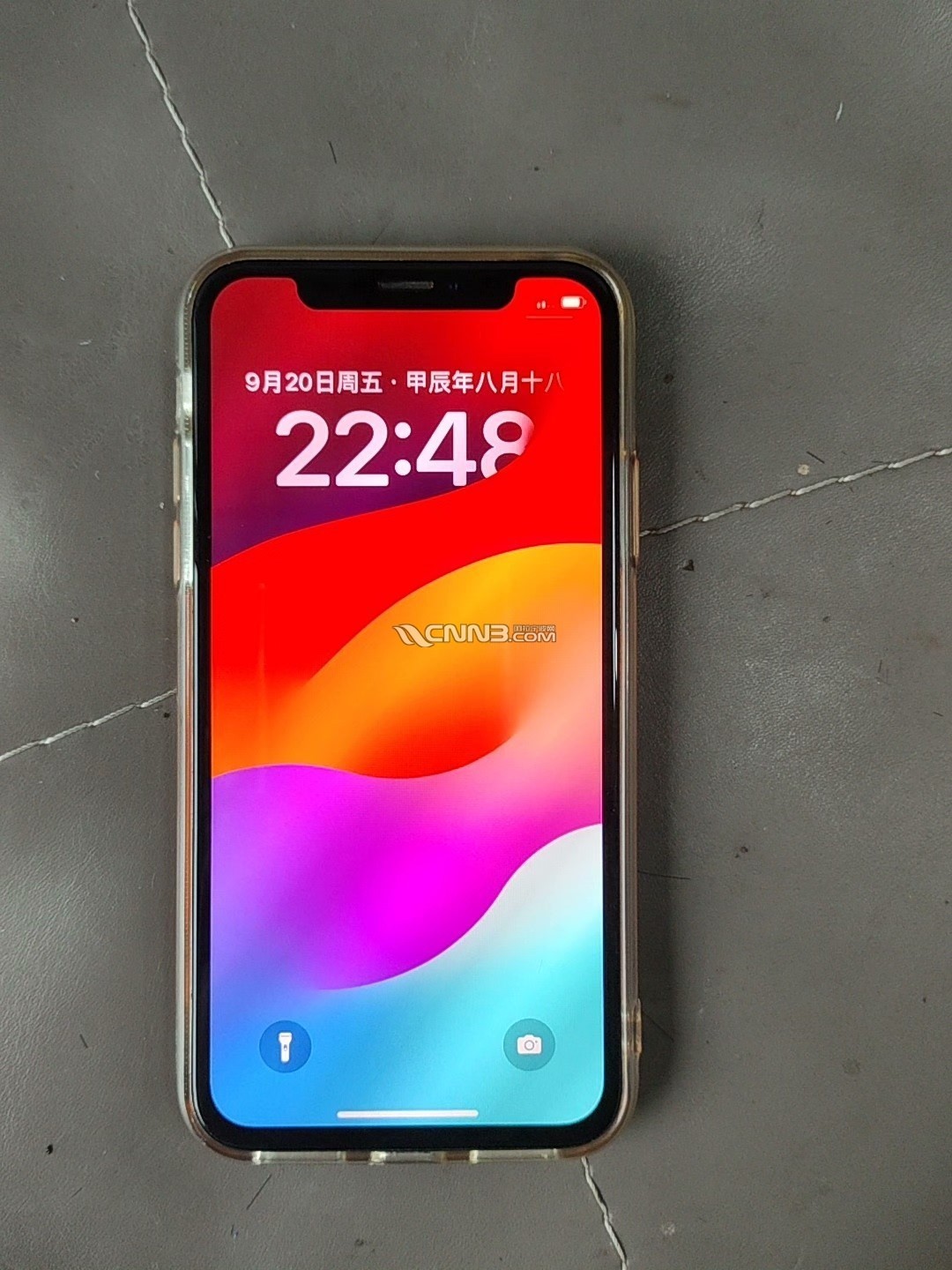 1726898669335478_852.jpg