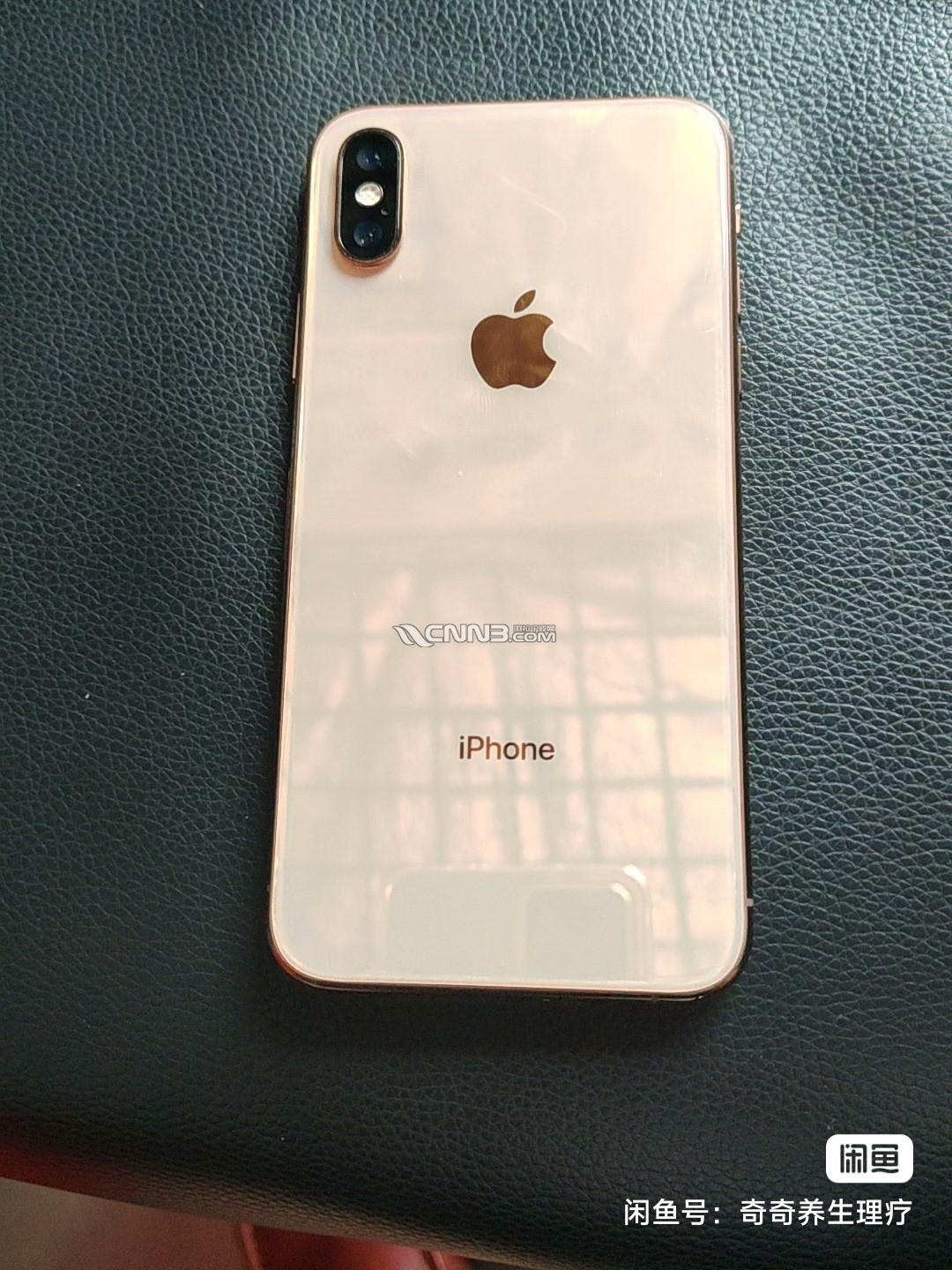 1726898669335669_783.jpg