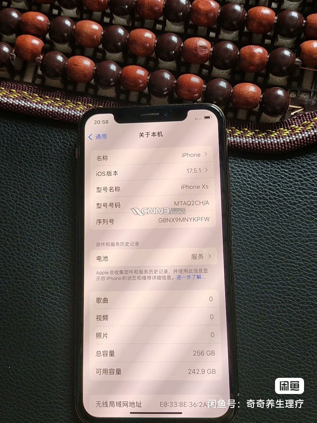1726898669435932_627.jpg