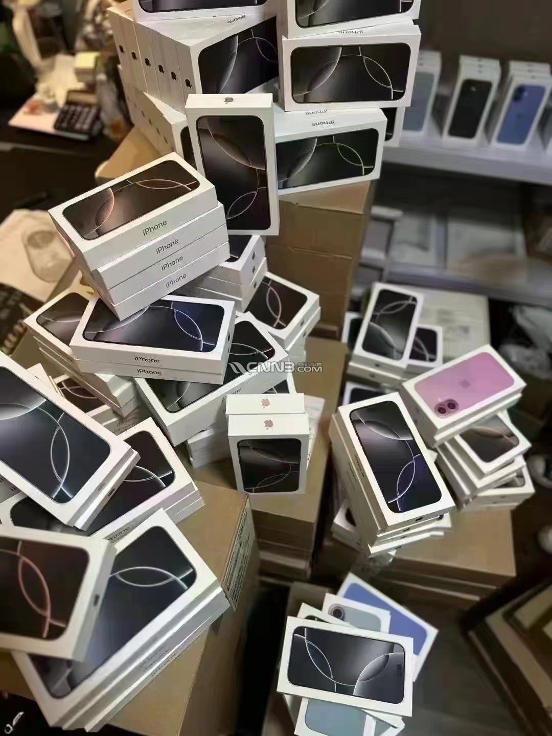 1726990029143638770.jpg