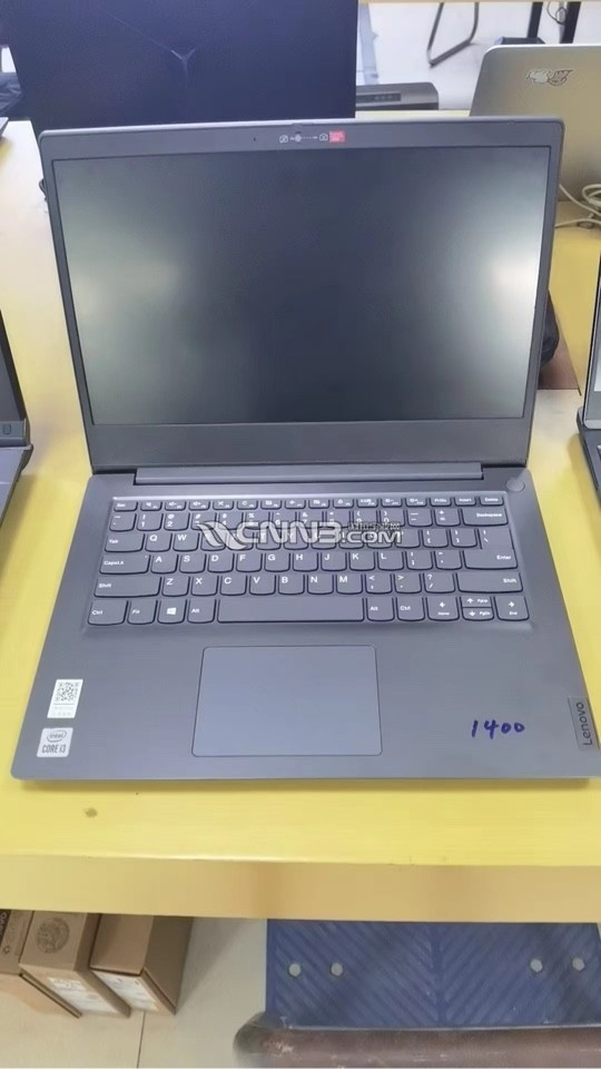 1726996168663193625.jpg