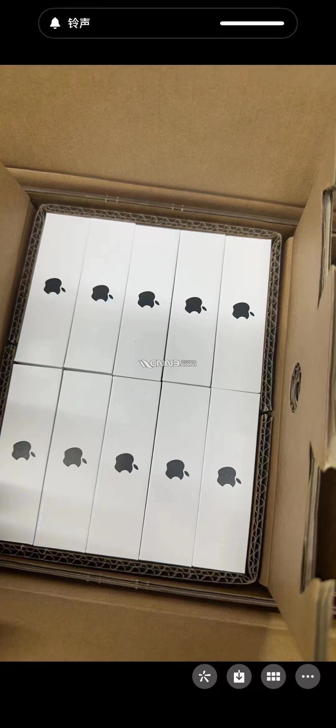 1726998916080430750.jpg