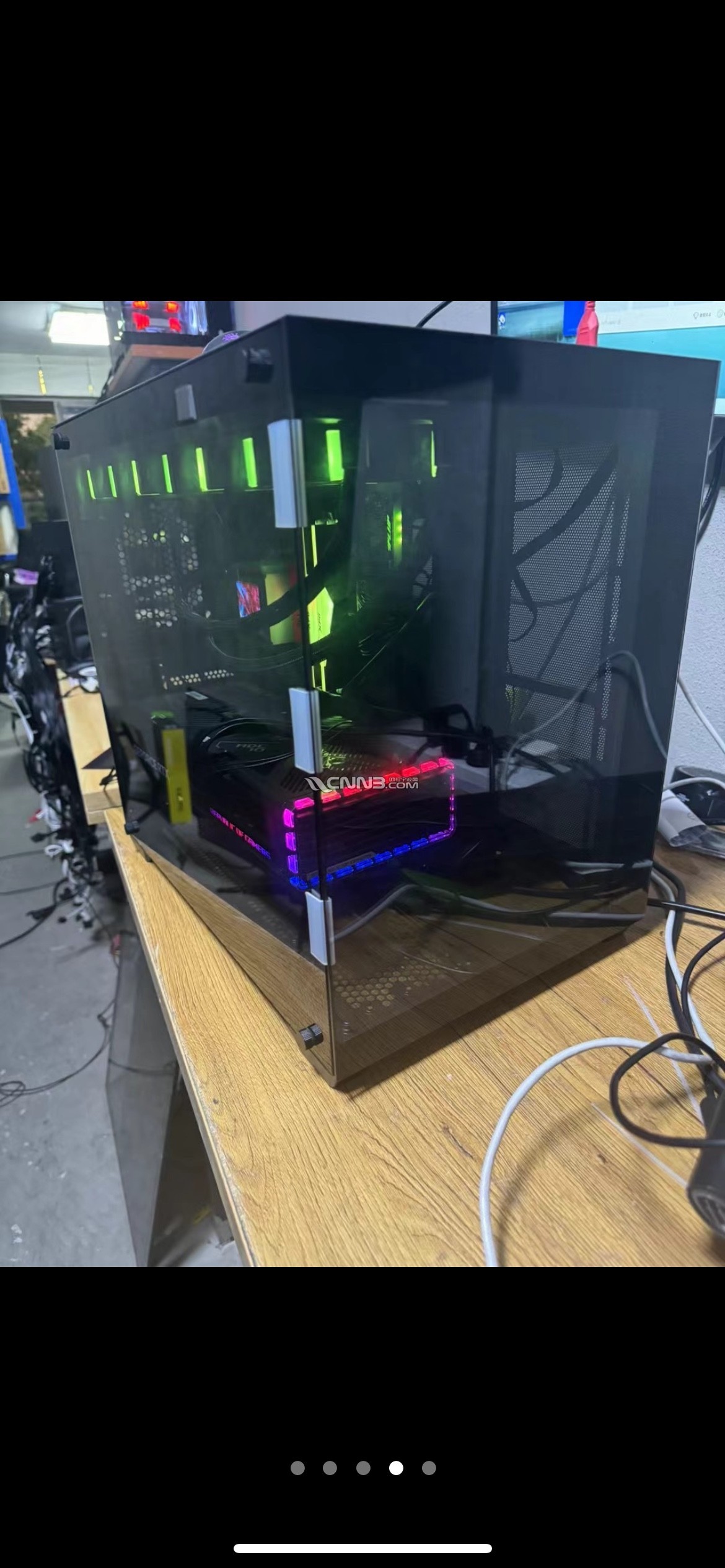 1727005249369685378.jpg
