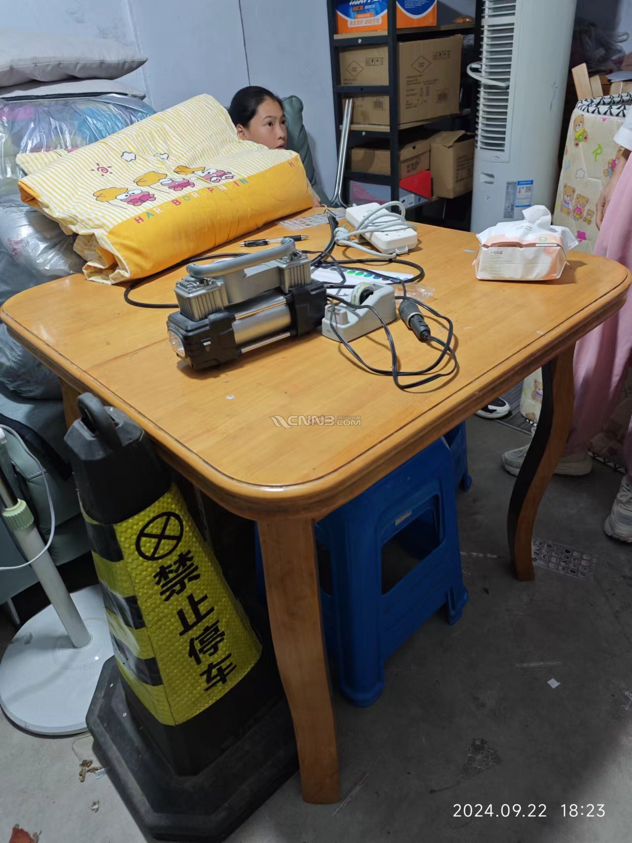 微信图片_20240923092525.jpg