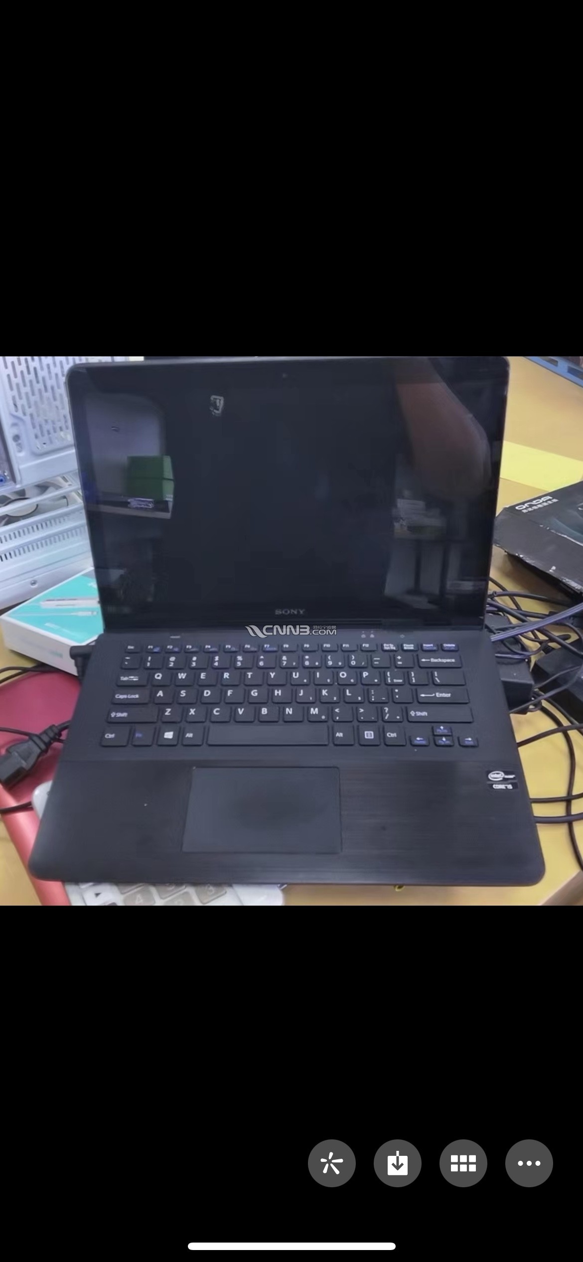 172707761463458865.jpg