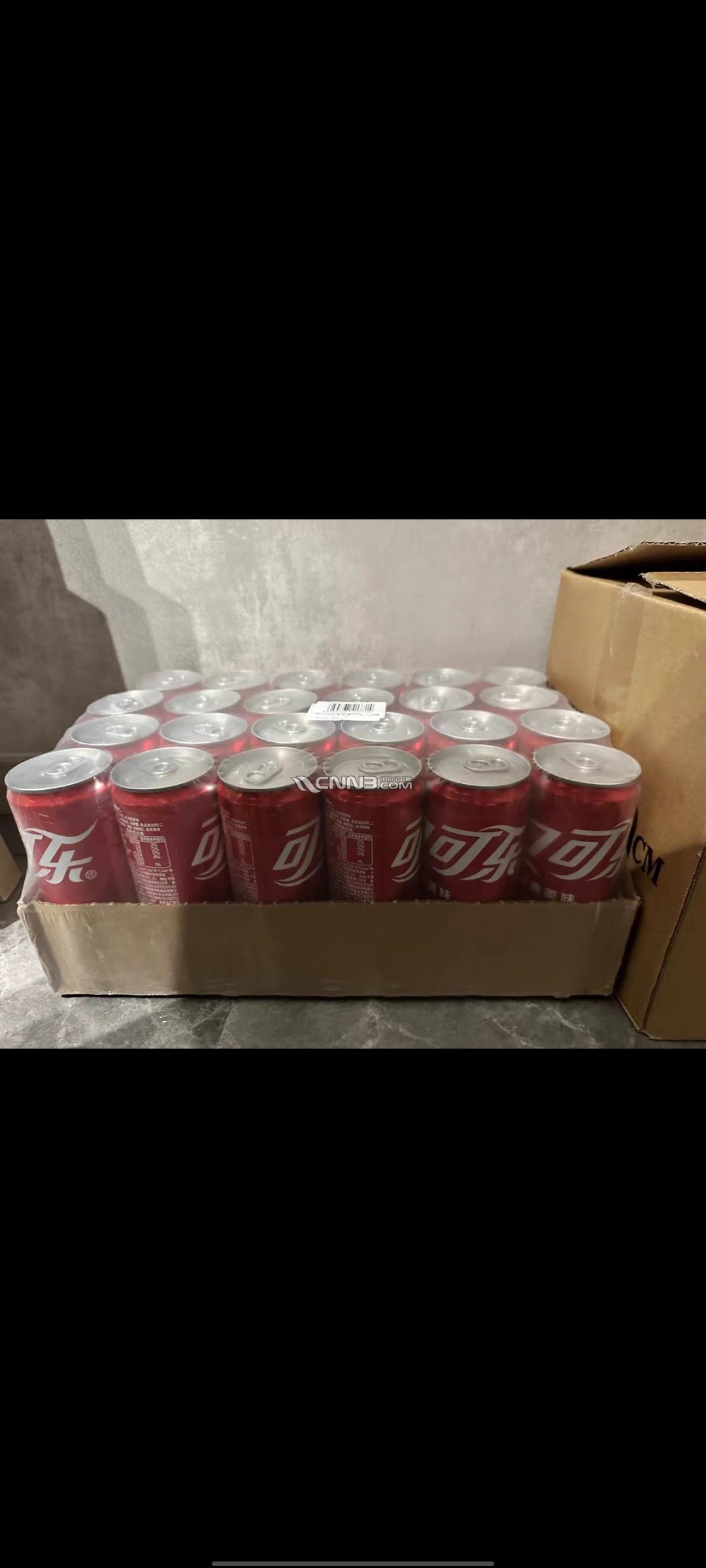 172709826415664_874.jpg