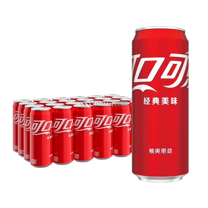 1727098264159504_698.png