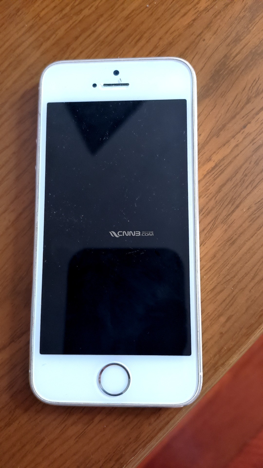 1727240183386685_824.jpg