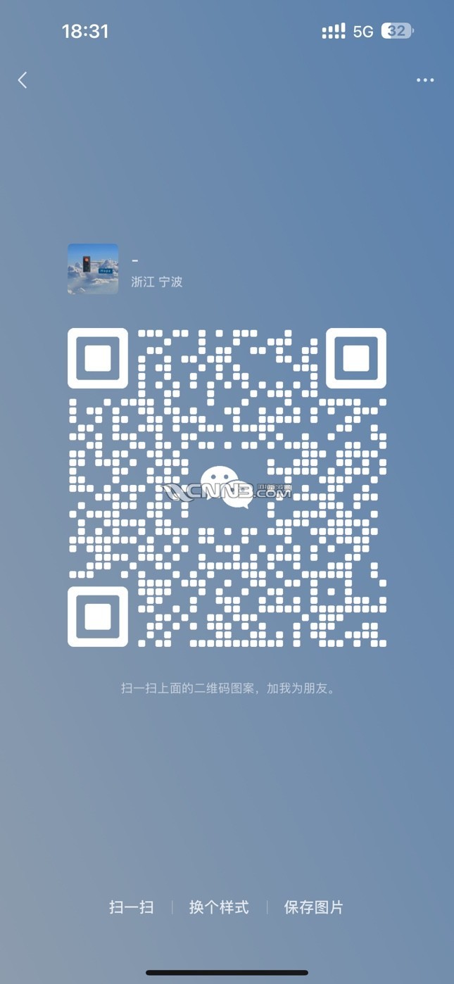 1727346676086295619.jpg