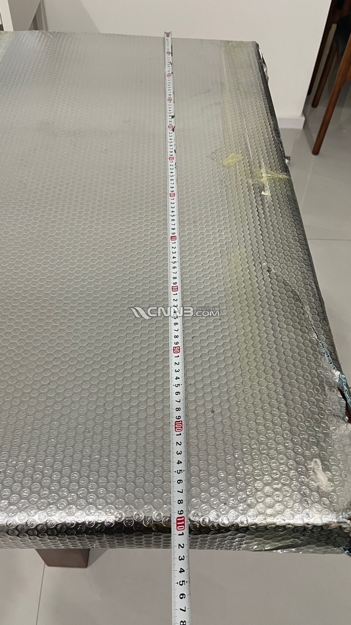 1727516580535268634.jpg