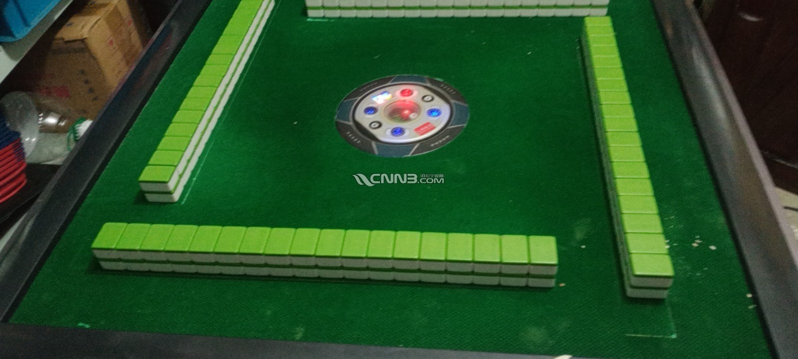 1728342733912198_171.jpg