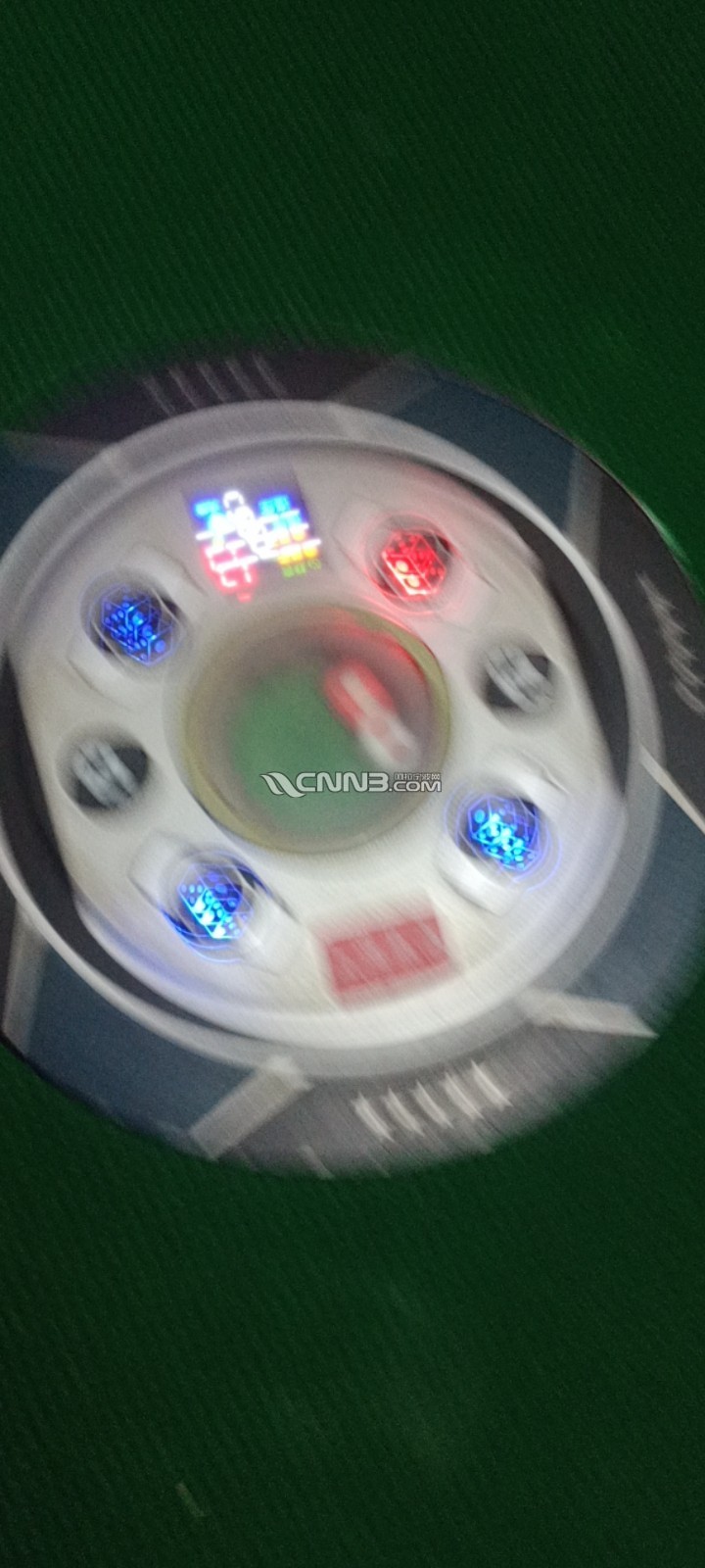 1728342733885261_531.jpg
