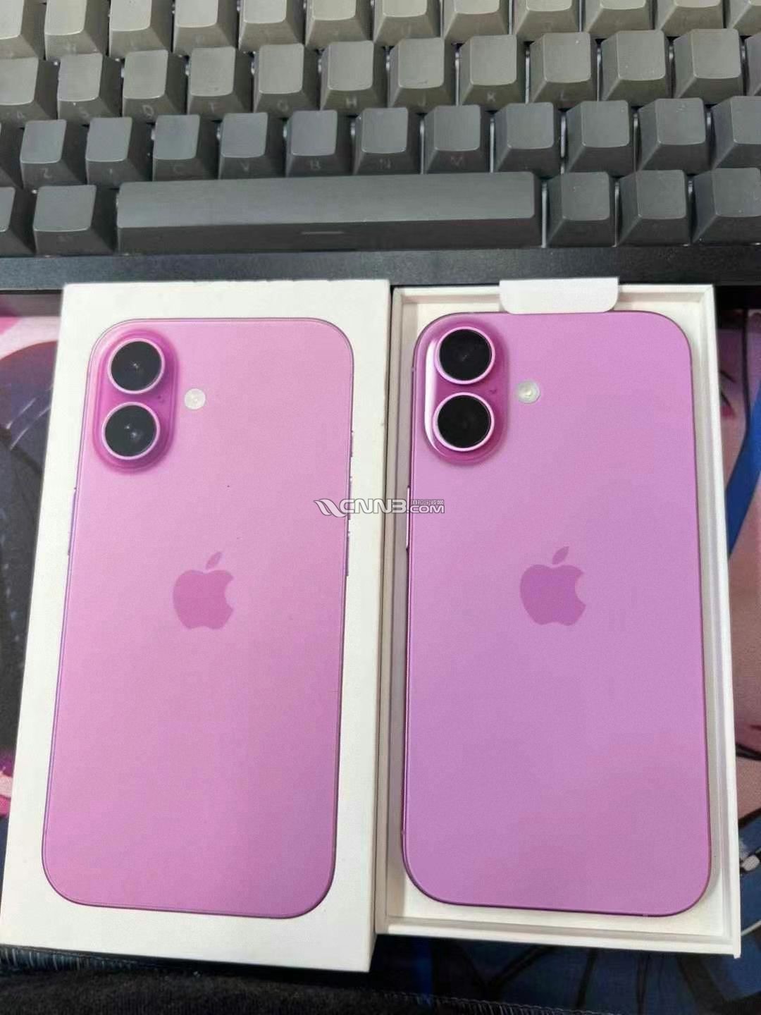 1728354231340972444.jpg