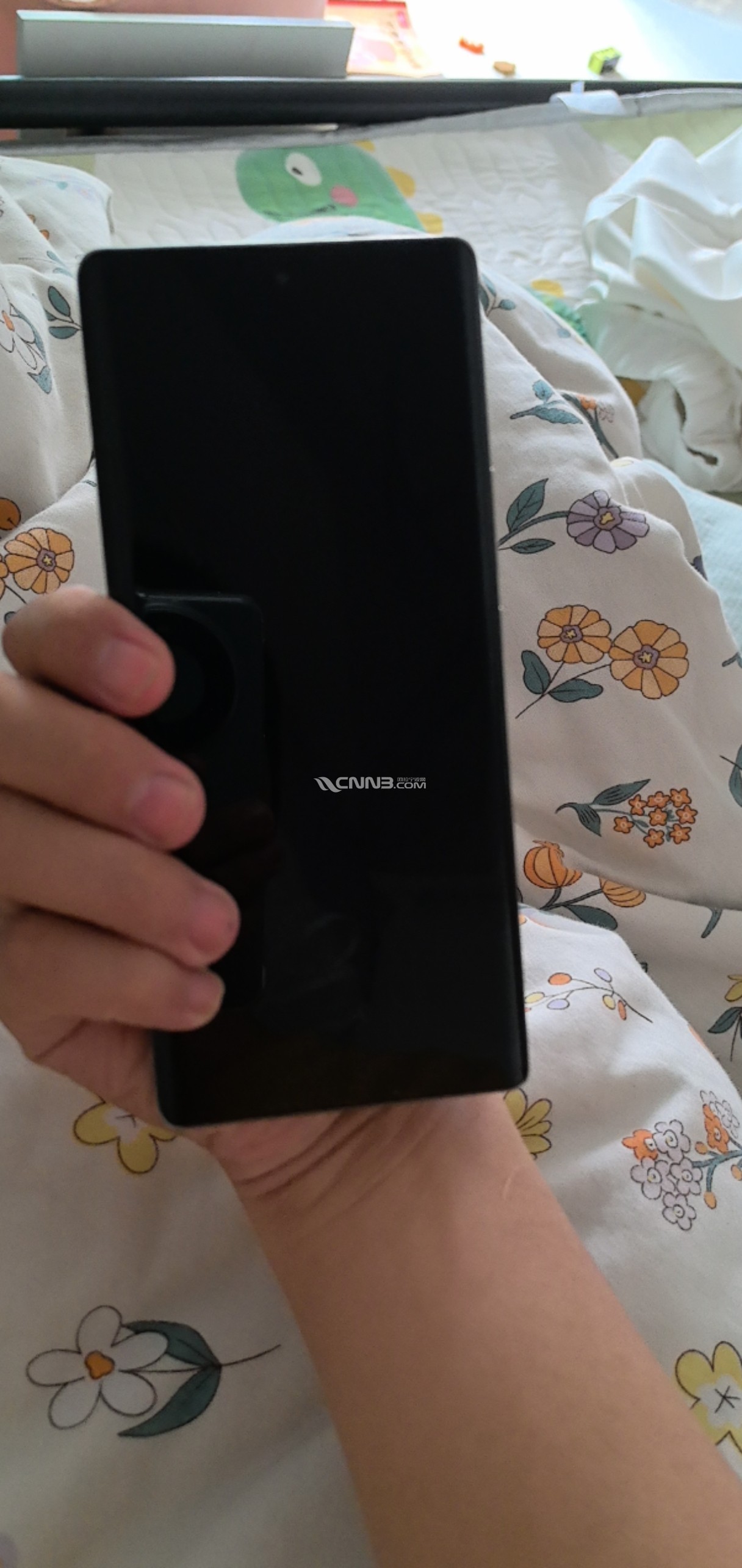 1728533795837473_123.jpg