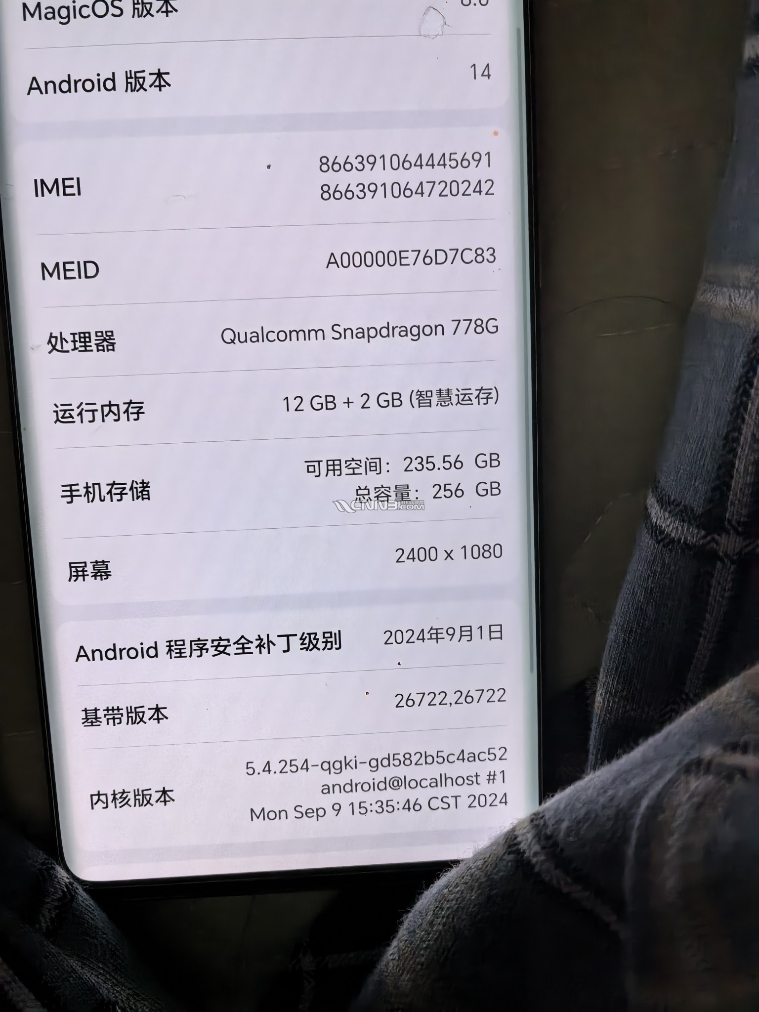 1728533998409817_53.jpg