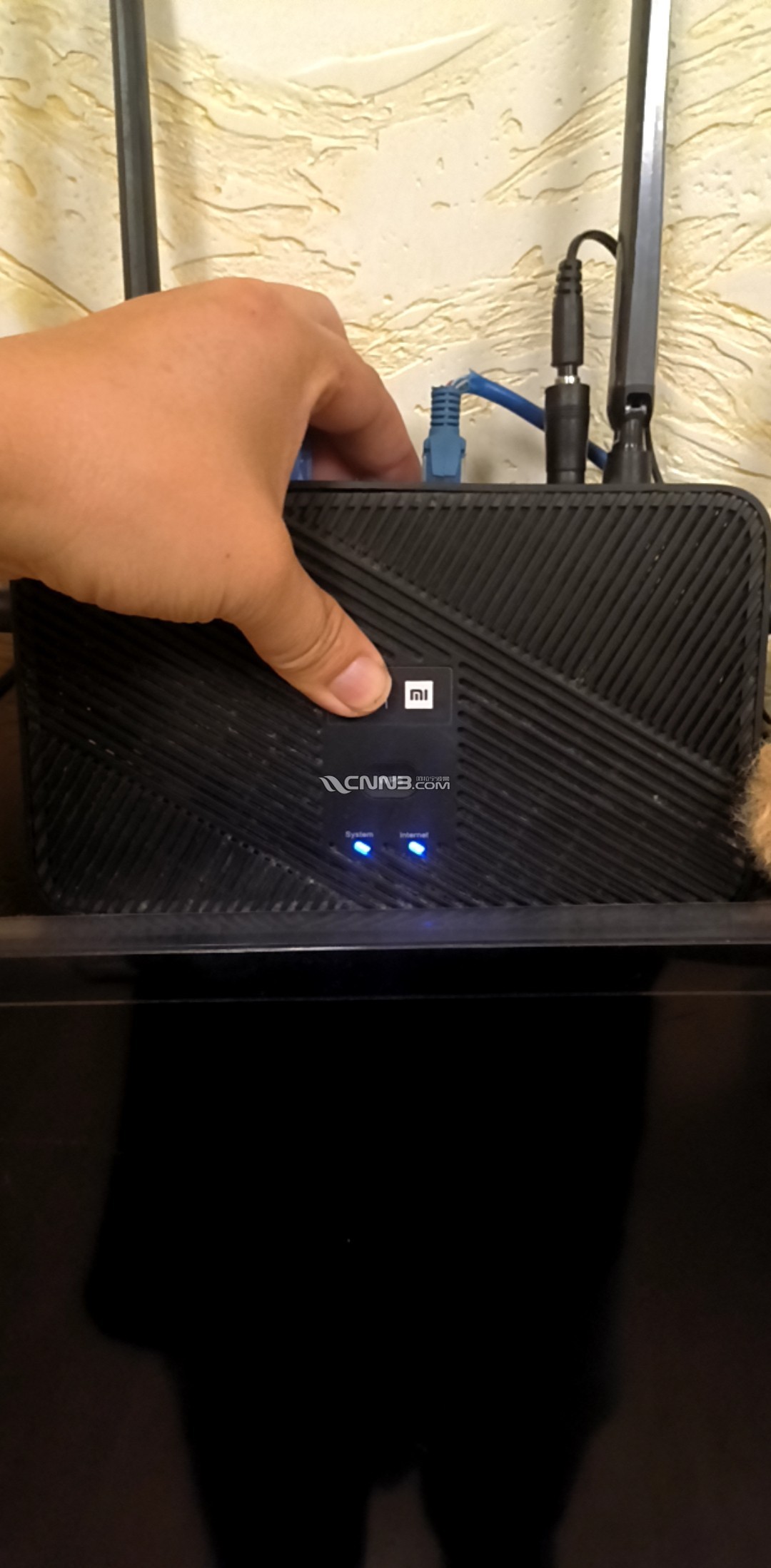 1728564499243249_102.jpg