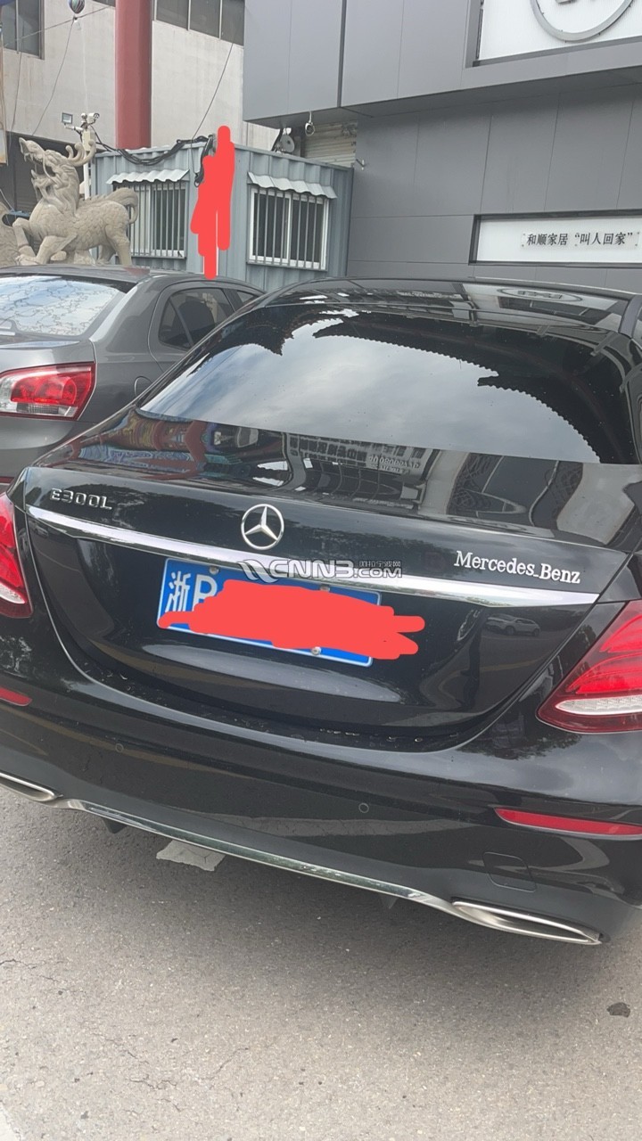 1728608408142881181.jpg
