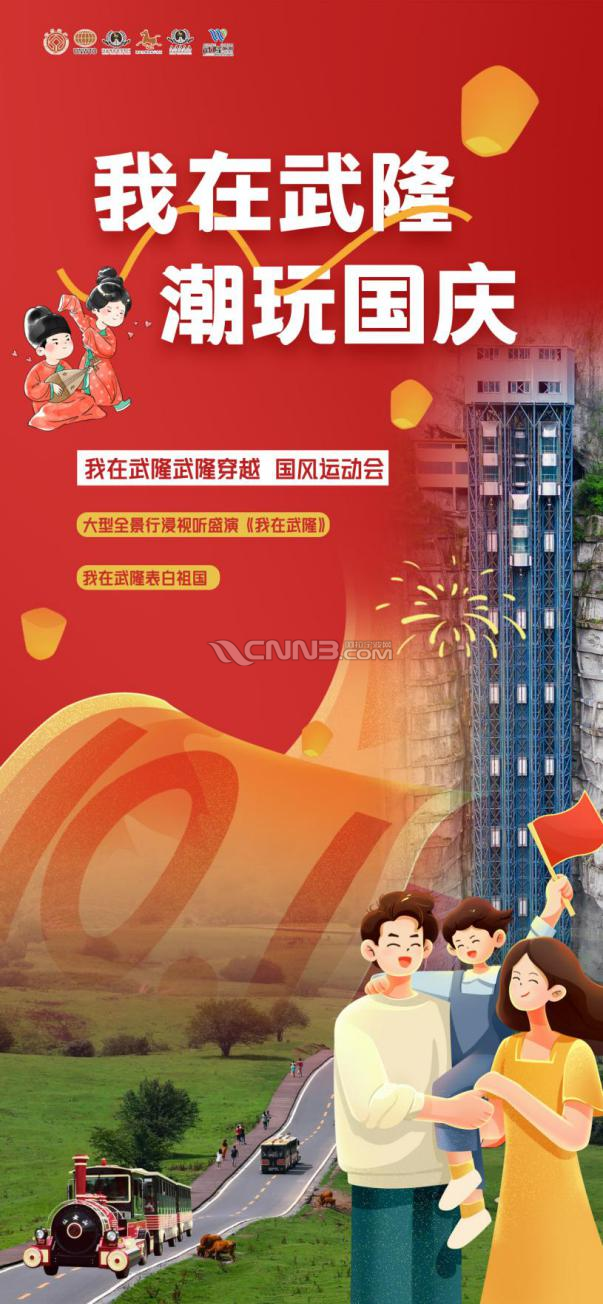 图片 1.png
