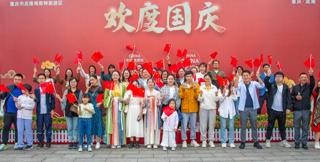 图片 2.png