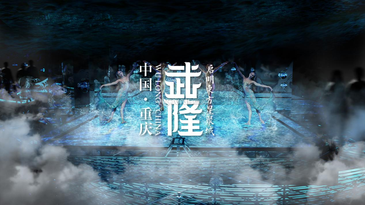 图片 3.png