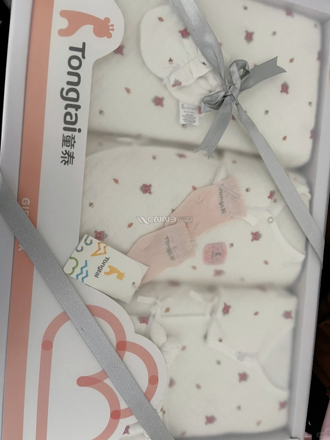 千万别让亲戚买这些‼️_1_大倩子_来自小红书网页版.jpg