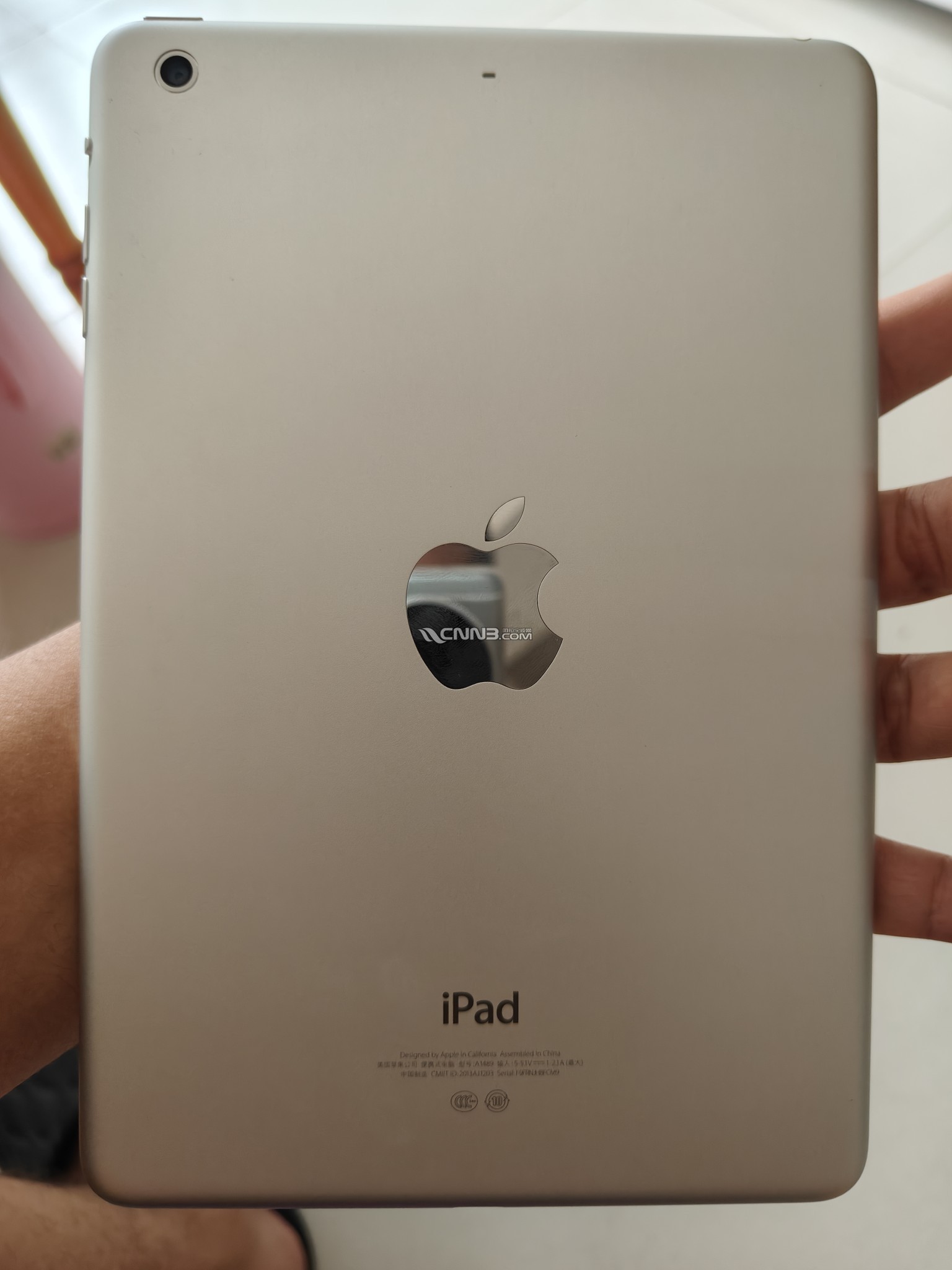 1728957263947162_286.jpg