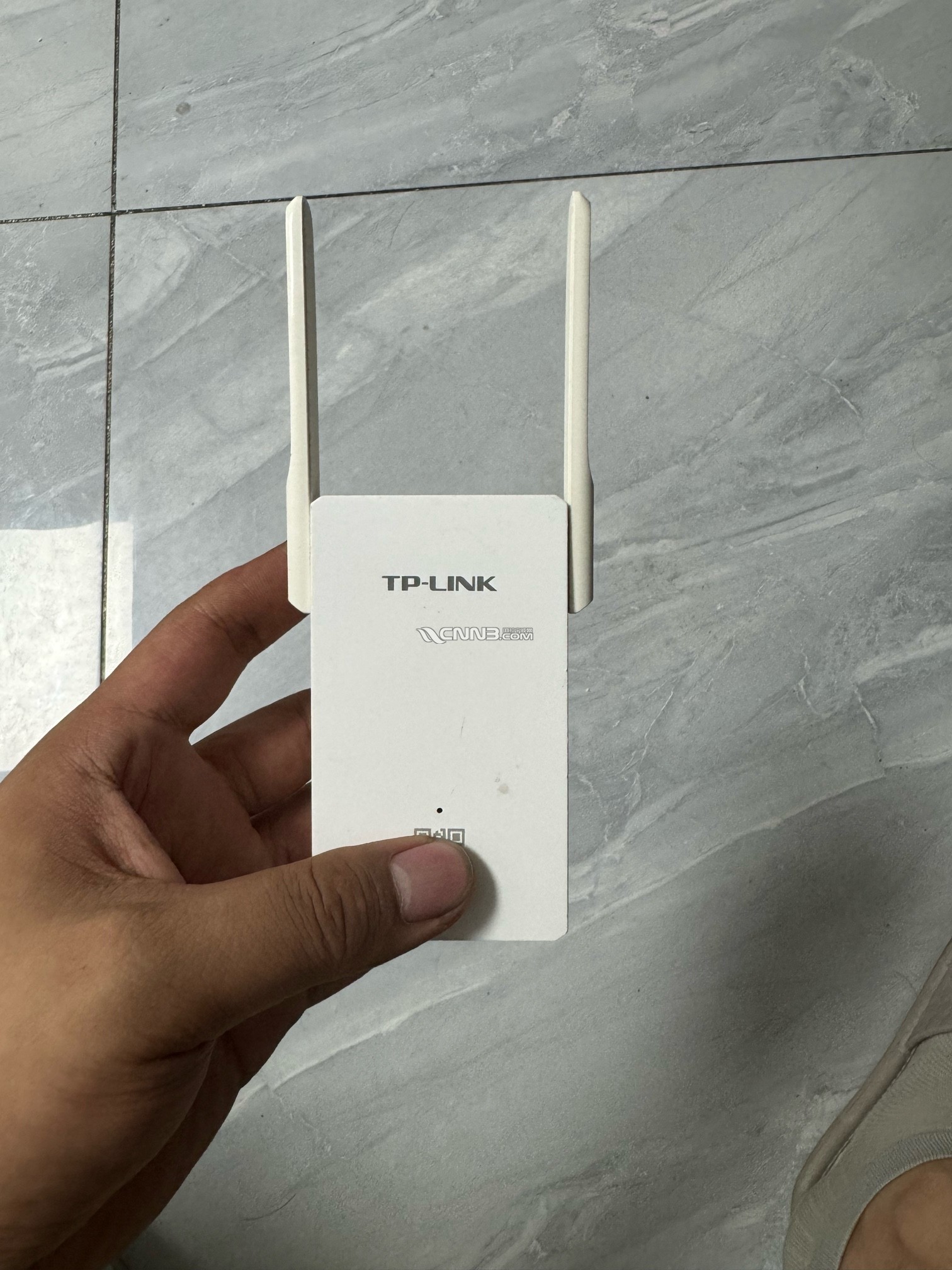 1729044218288788784.jpg