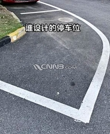 1729047967199919_499.png
