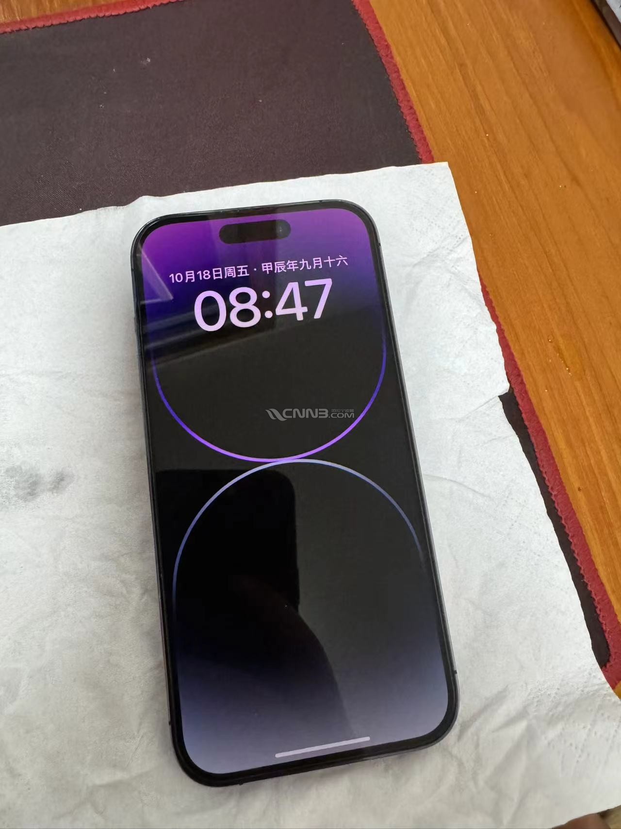 微信图片_20241018235530.jpg