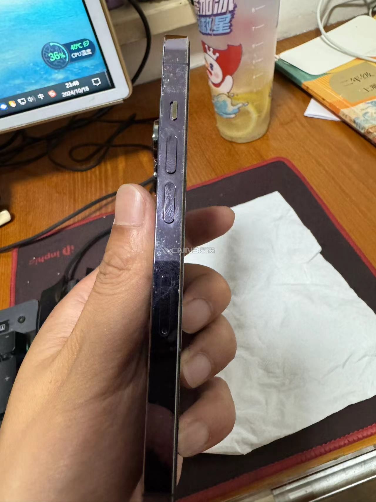 微信图片_20241018235535.jpg
