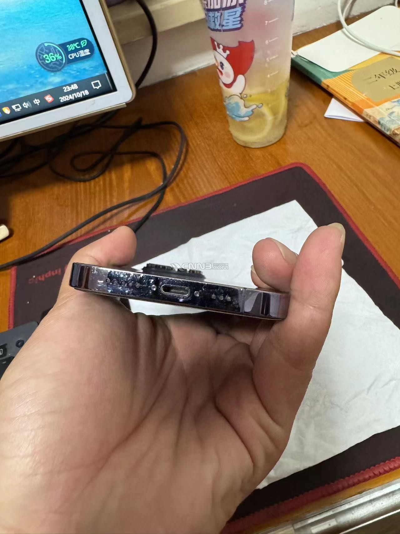 微信图片_202410182355352.jpg