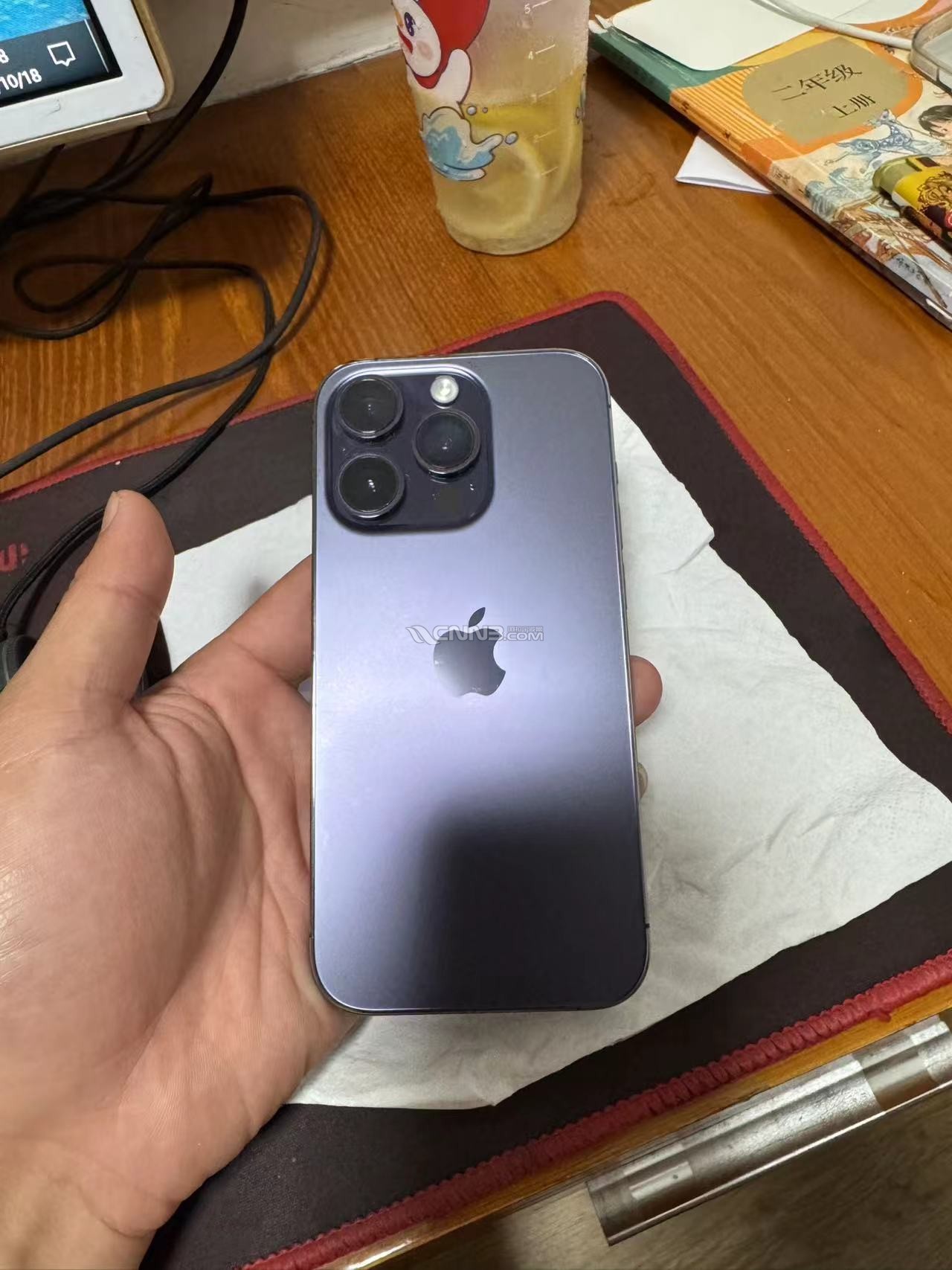 微信图片_20241018235534.jpg