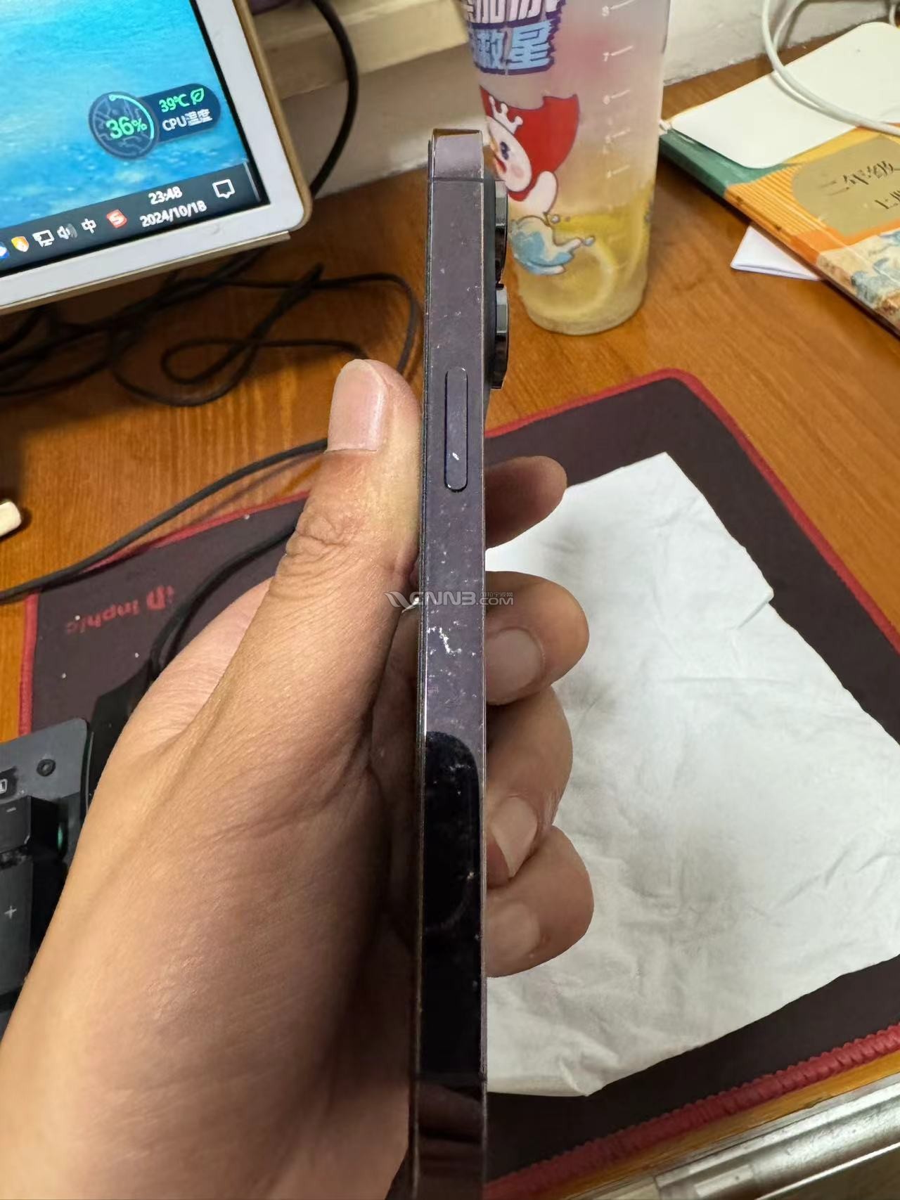 微信图片_202410182355351.jpg