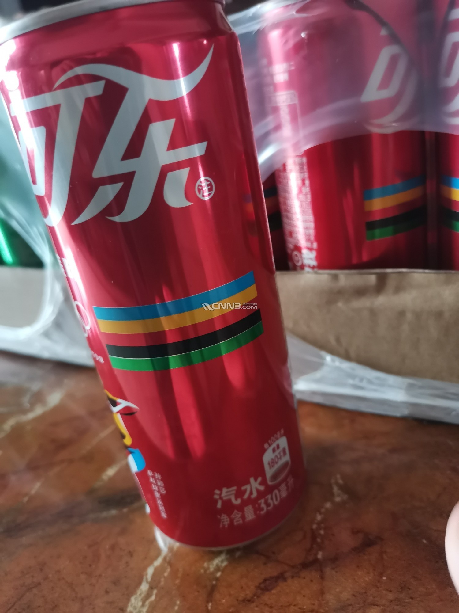 1729306738161670_27.jpg