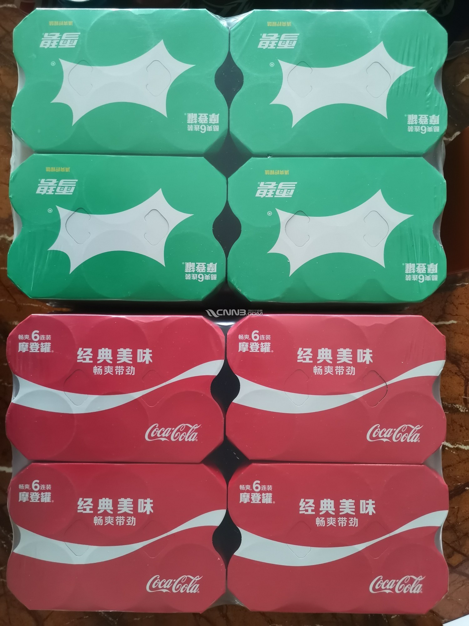 1729306738130711_451.jpg