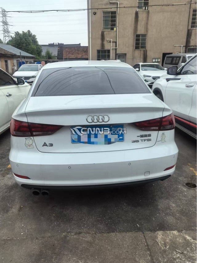 172951329677669180.jpg
