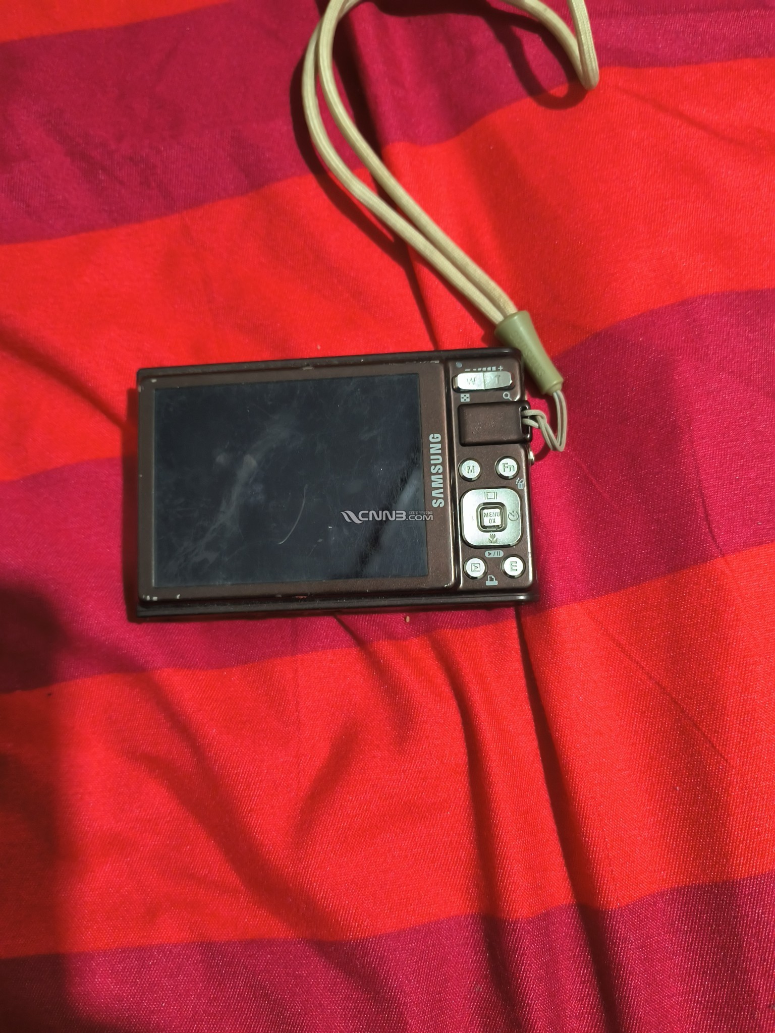 1729572448053535_88.jpg