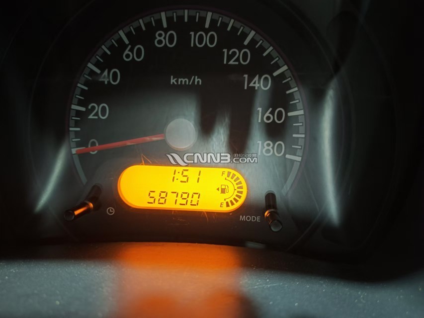 1729663565712164_336.jpg