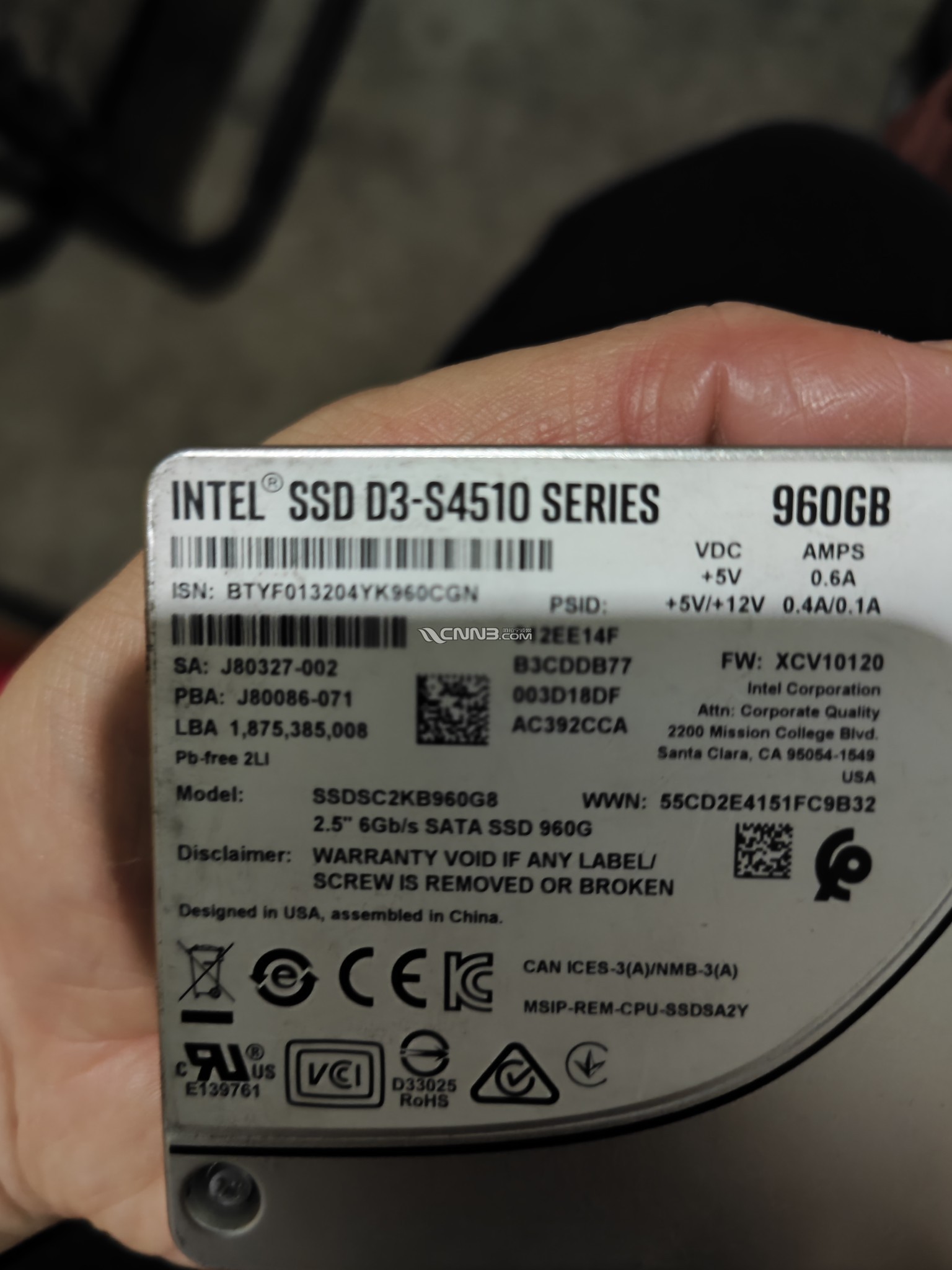 1729761999369116_930.jpg