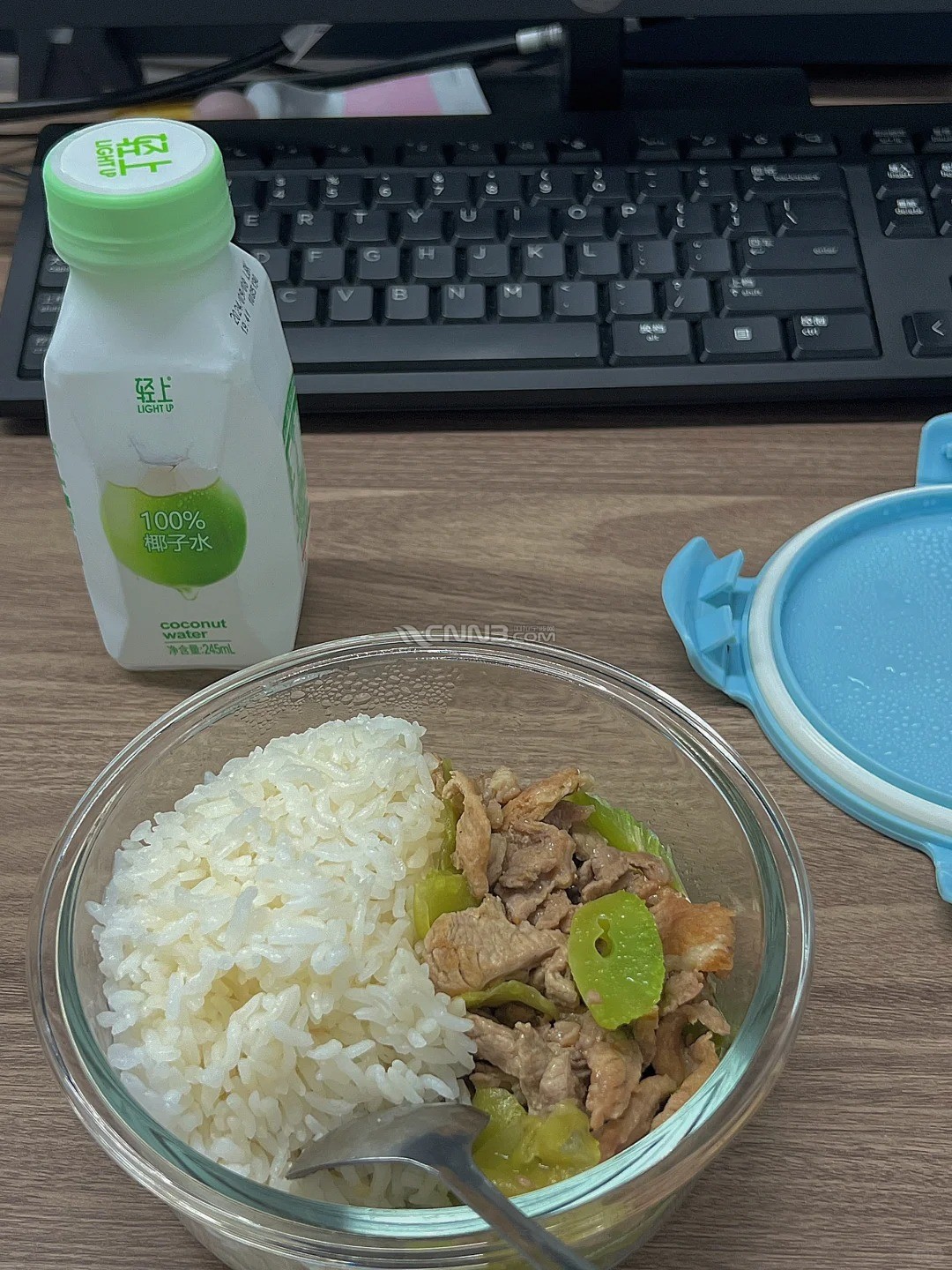 每天带饭一月可以省多少钱_1_我的小龙虾_来自小红书网页版.jpg