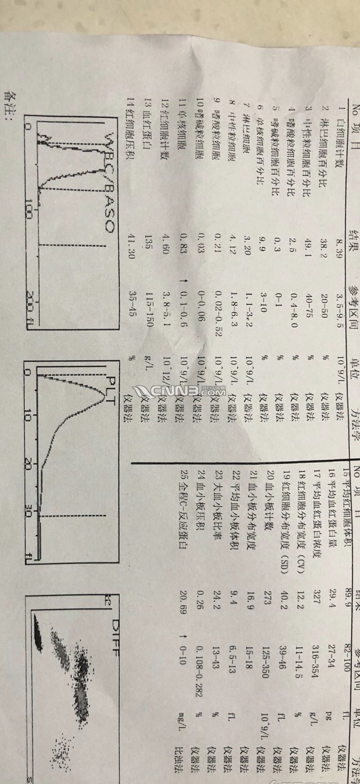 1730001058420592_105.jpg