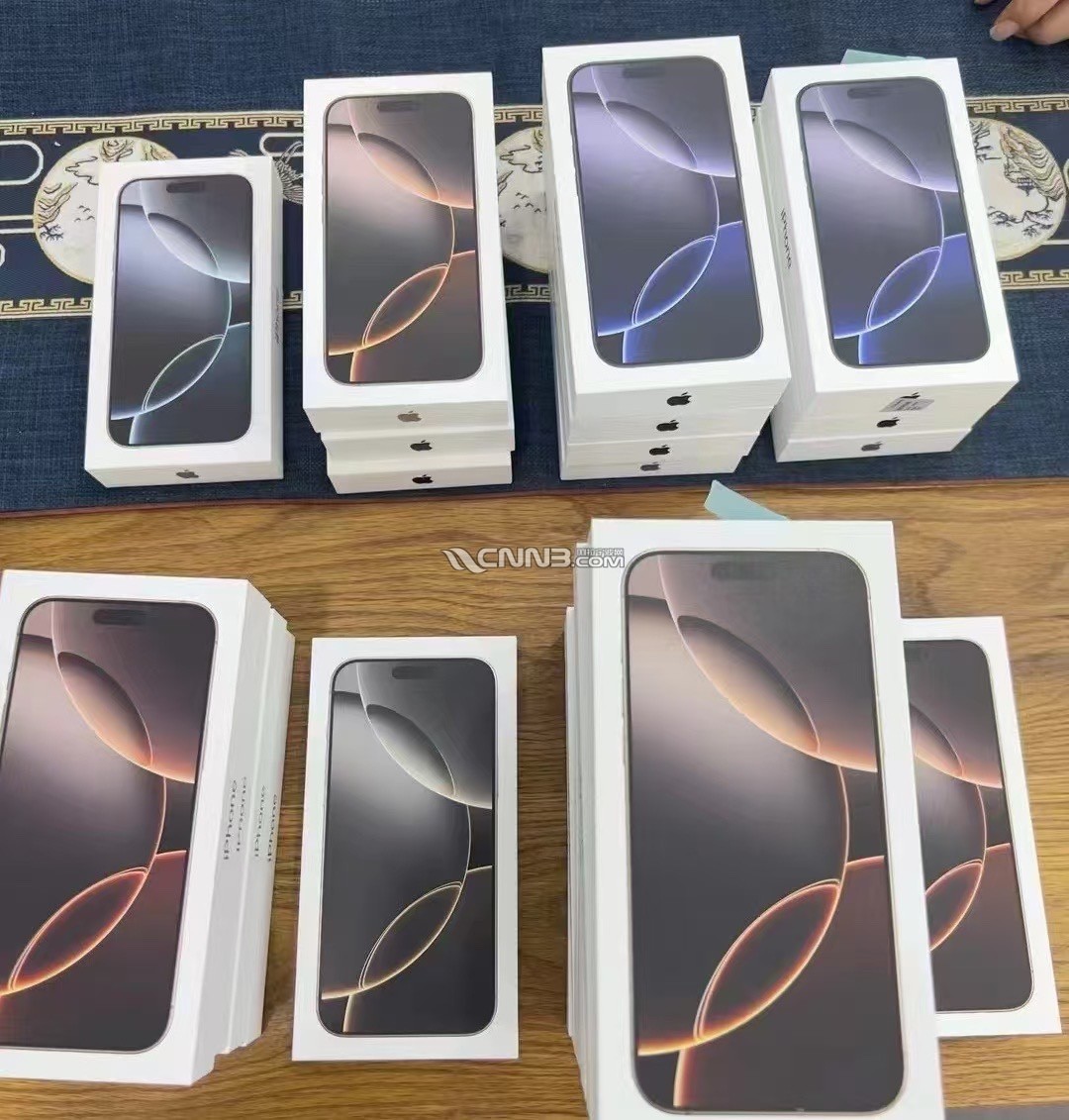 1730083311478434331.jpg