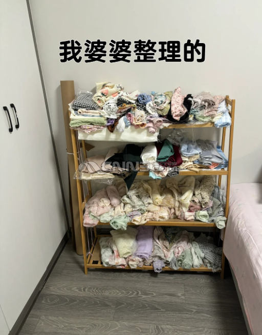 微信图片_20241028161523.png