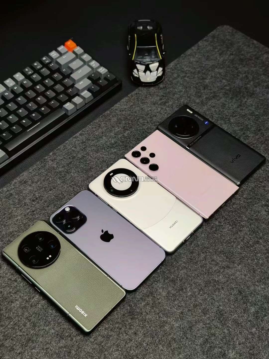 1730180769172178_922.jpg