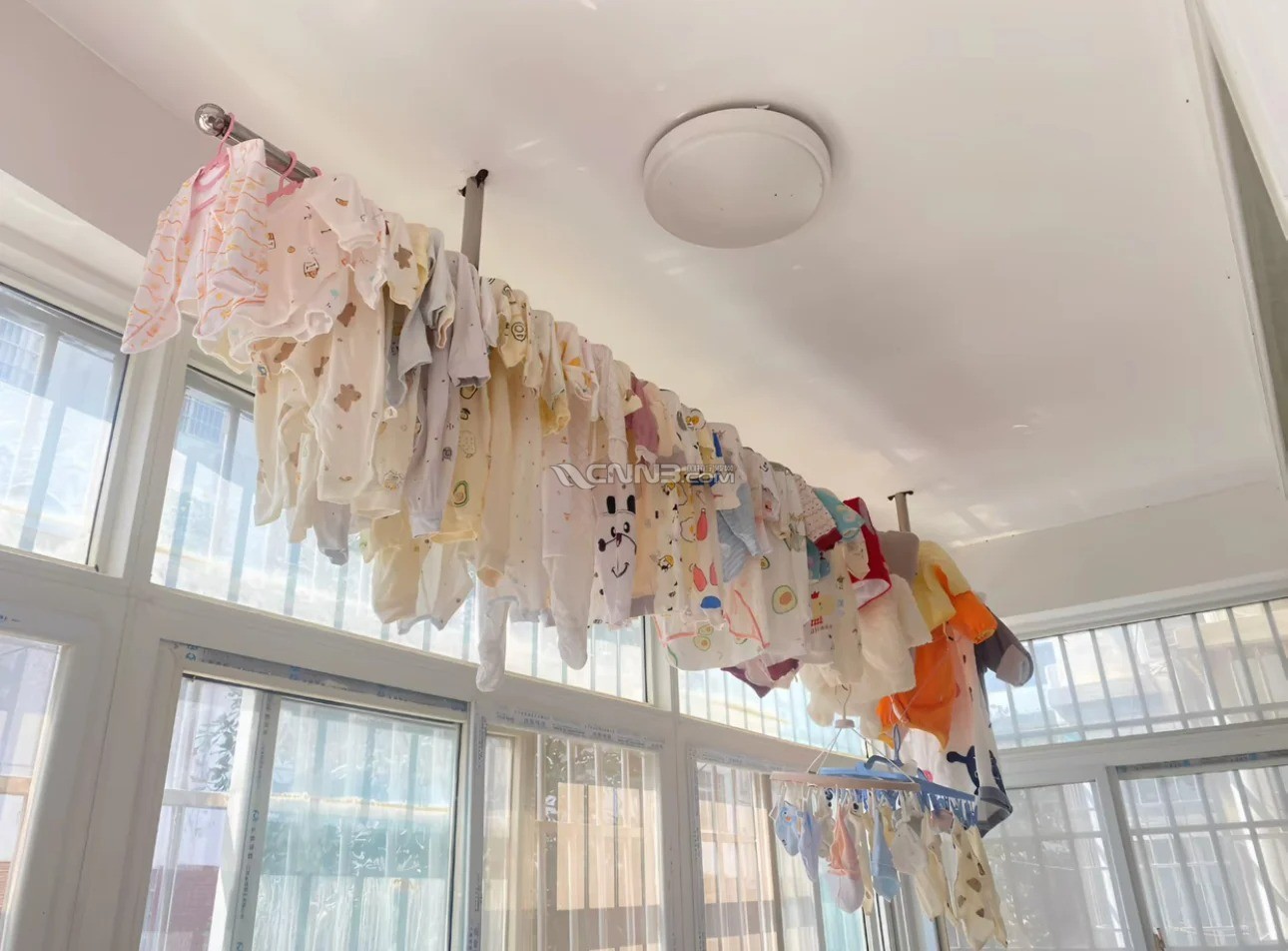 婆婆拿来的二手衣服，是我不识好歹吗？_1_越越子_来自小红书网页版(1).jpg.jpg