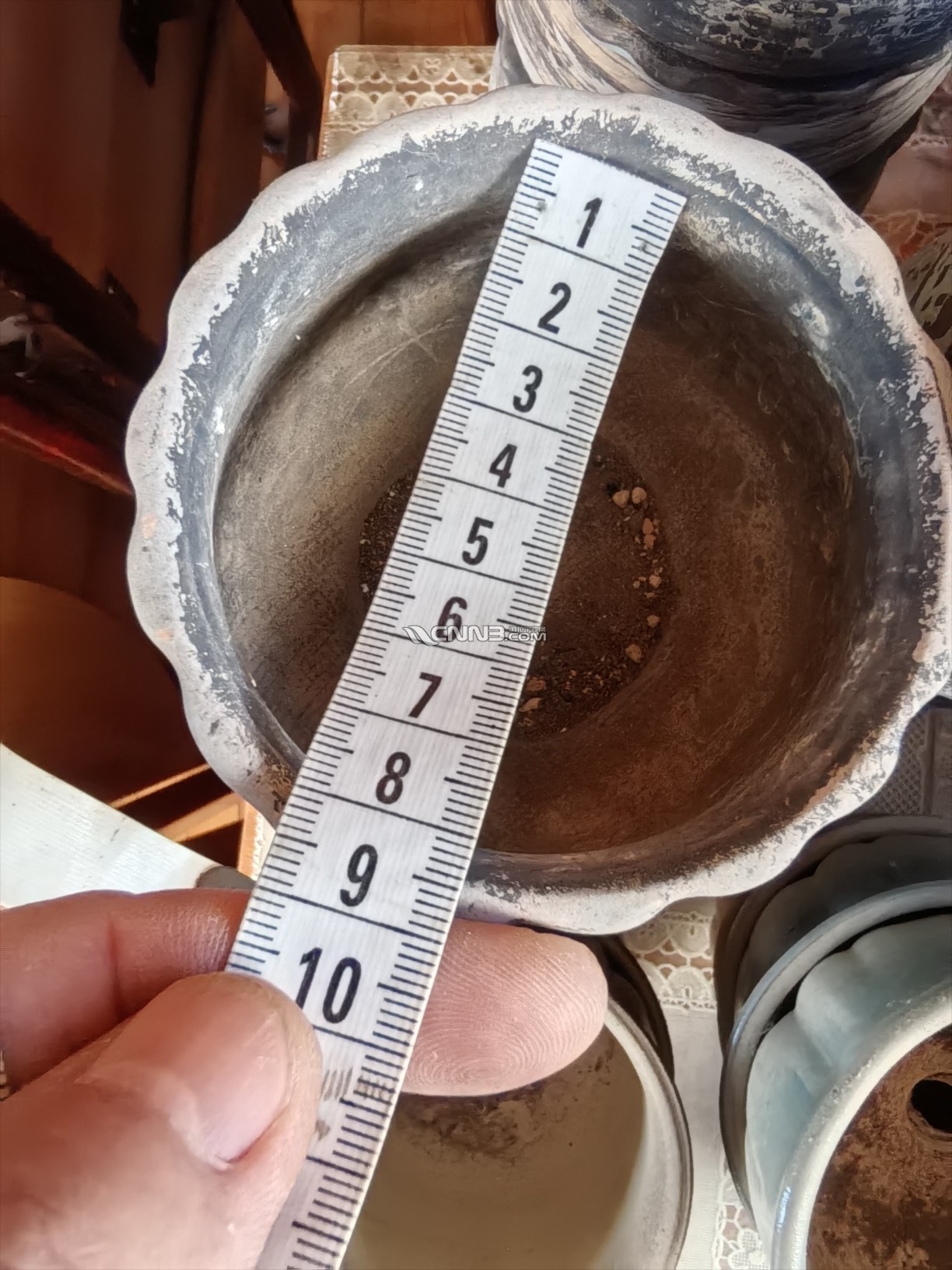 1730268041845992_130.jpg