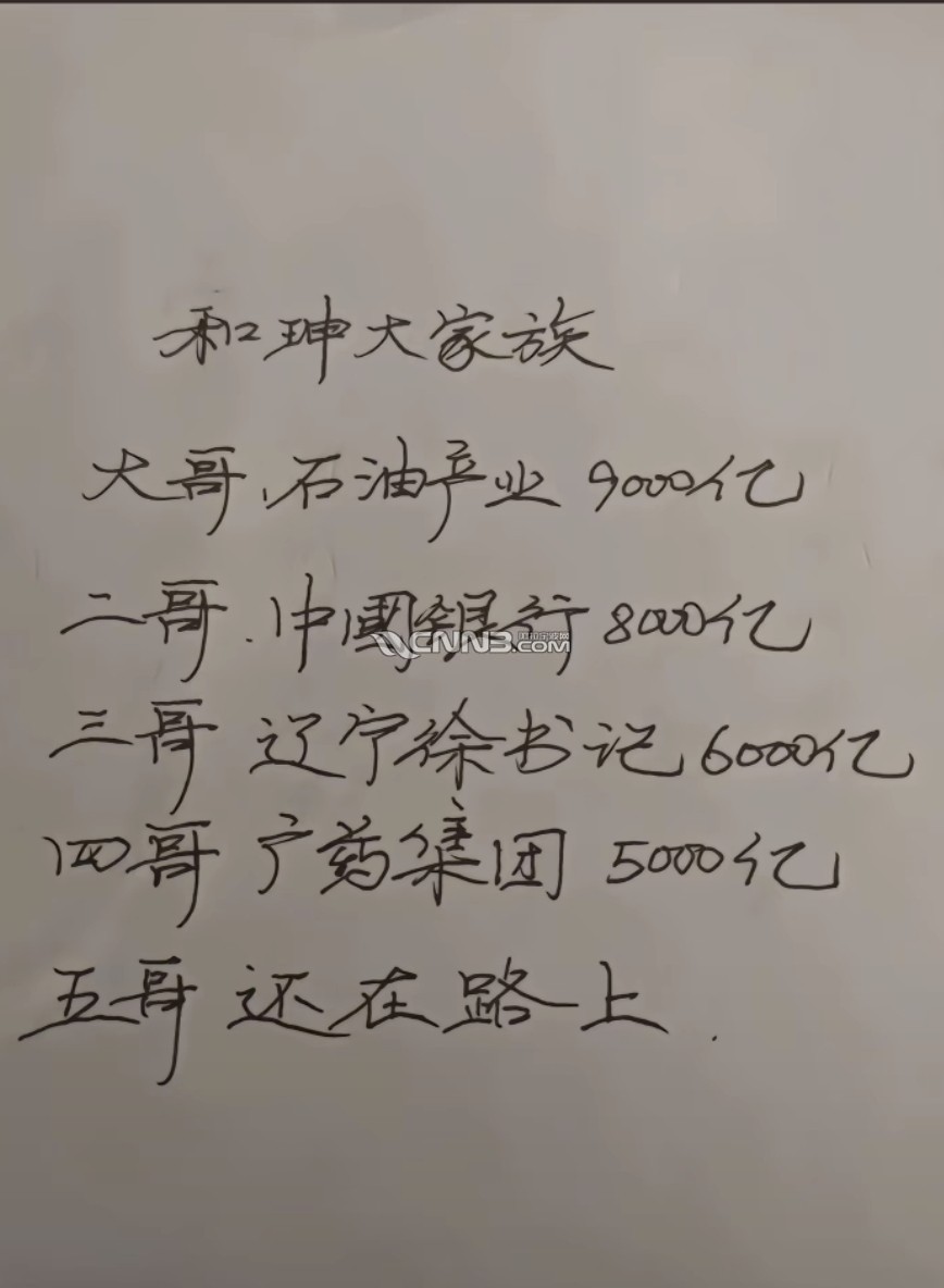 1730353284984156_892.jpg